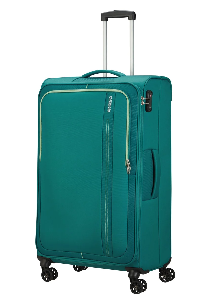 AMERICAN TOURISTER Sea Seeker Trolley XL