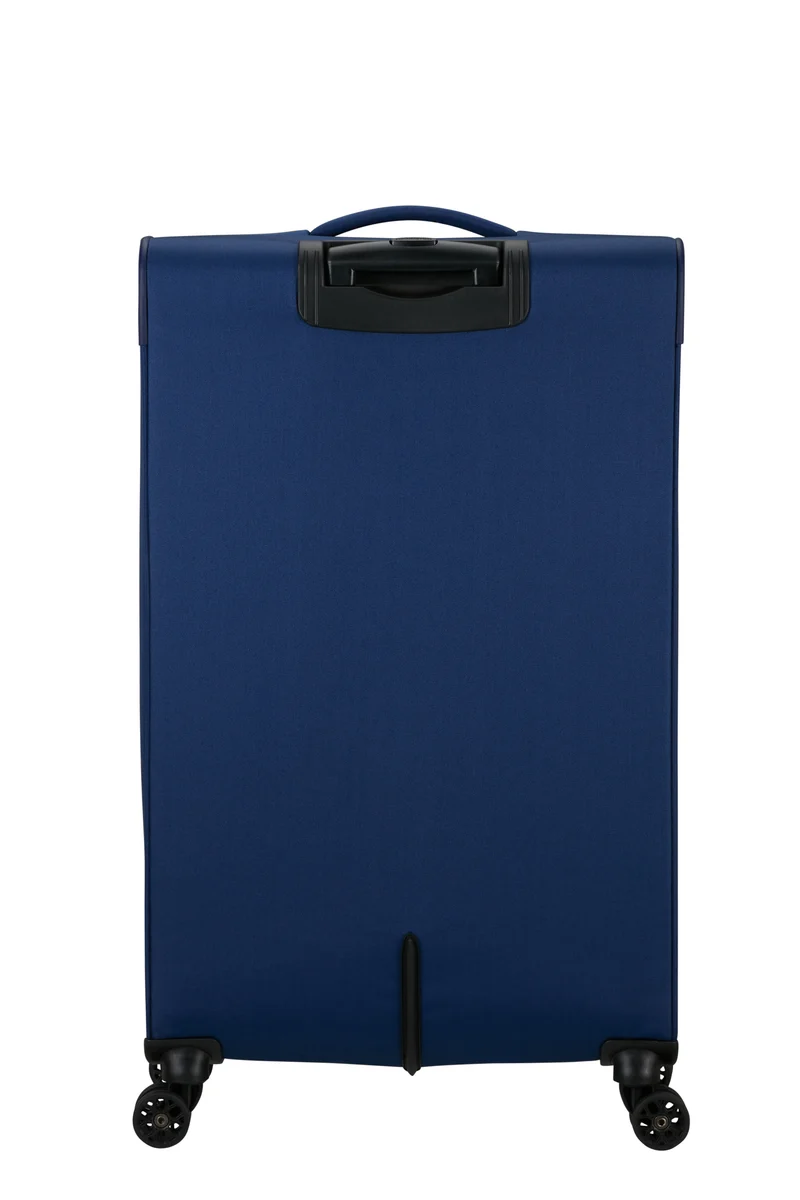 AMERICAN TOURISTER Sea Seeker Trolley XL