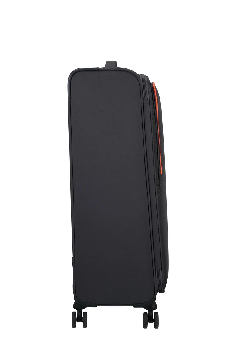 AMERICAN TOURISTER Sea Seeker Trolley XL