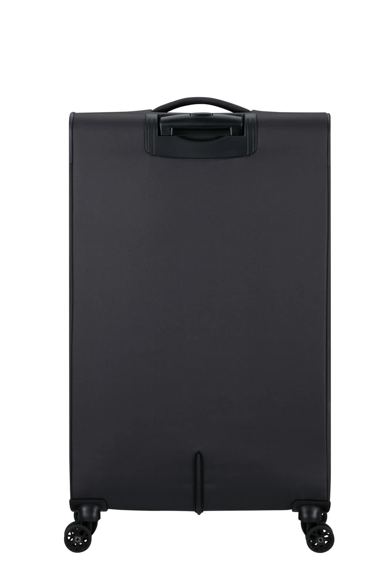 AMERICAN TOURISTER Sea Seeker Trolley XL