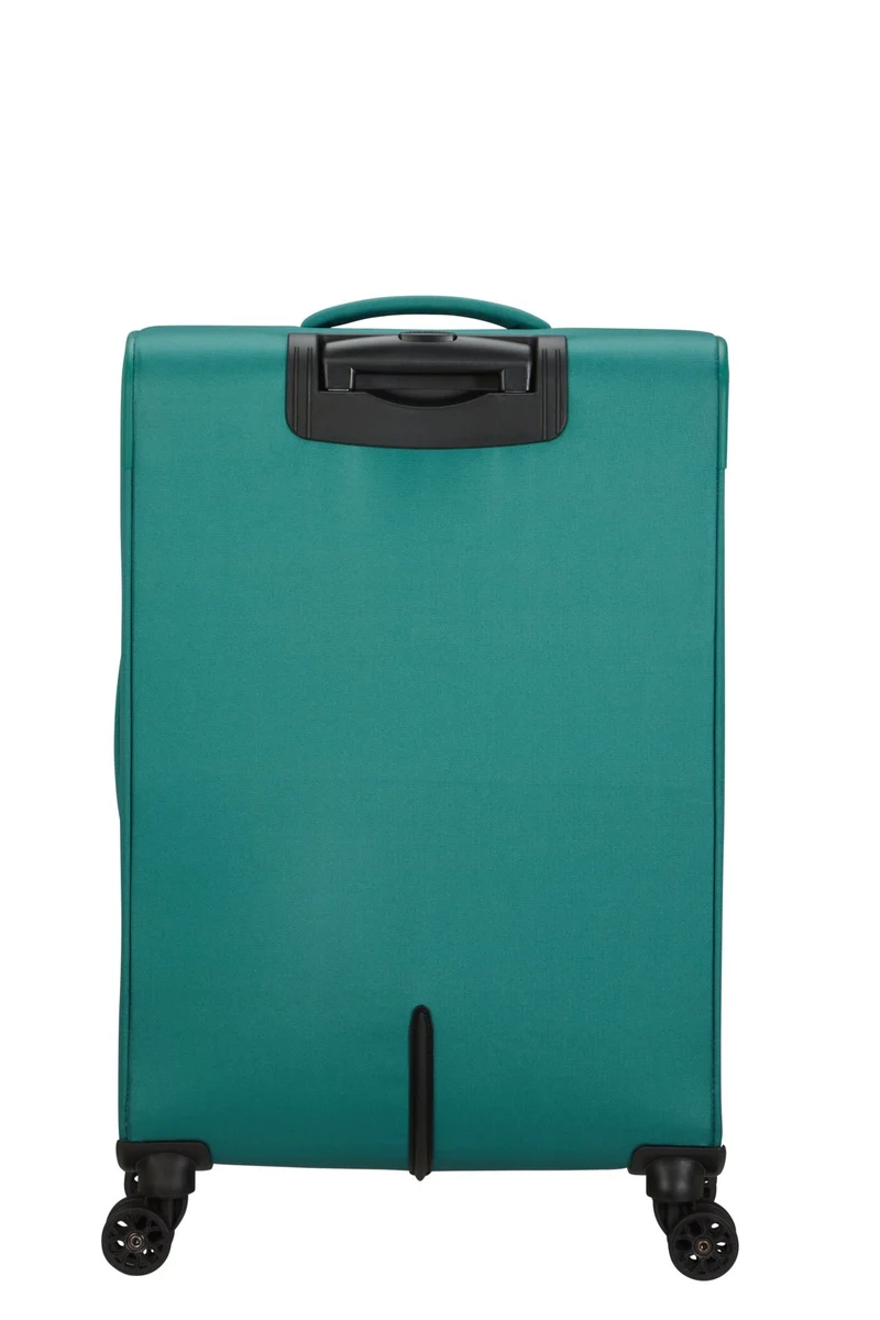 AMERICAN TOURISTER Sea Seeker Trolley L