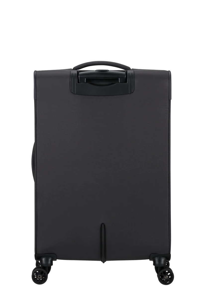 AMERICAN TOURISTER Sea Seeker Trolley L