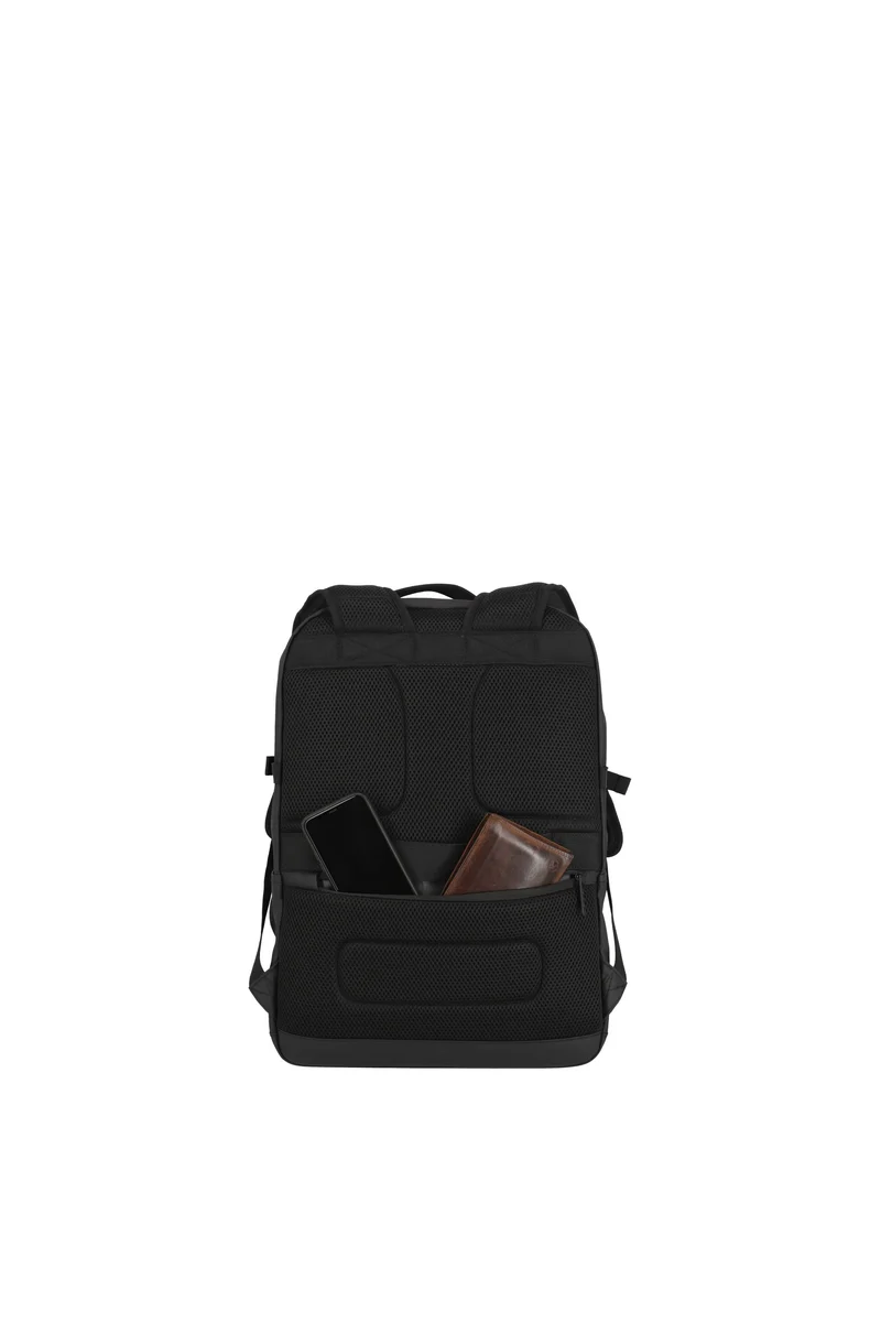 Travelite BASICS Rucksack