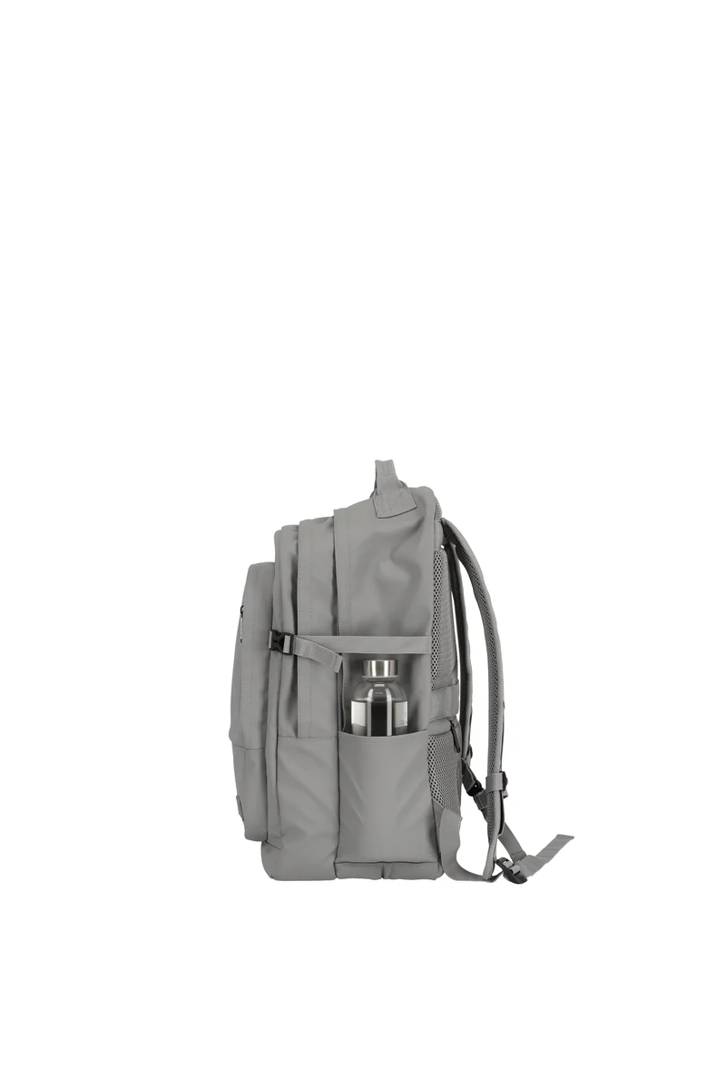 Travelite BASICS Rucksack