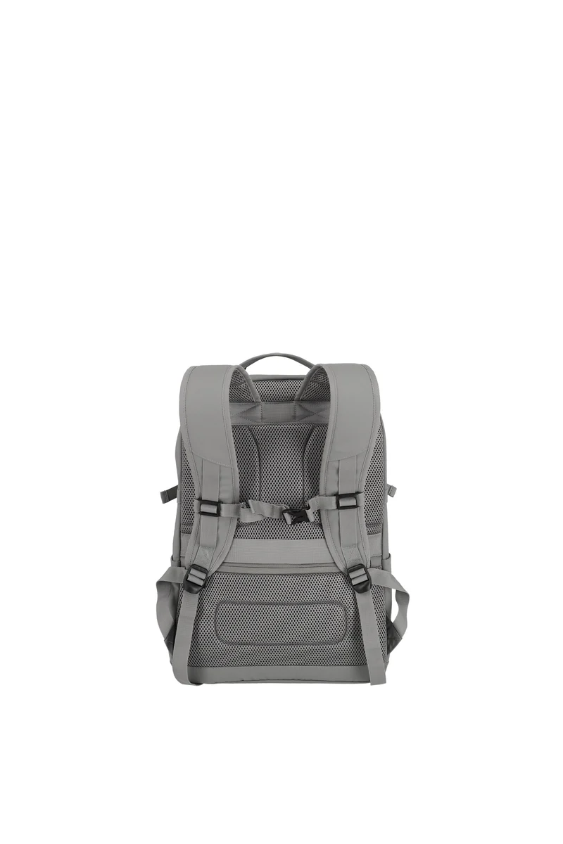 Travelite BASICS Rucksack