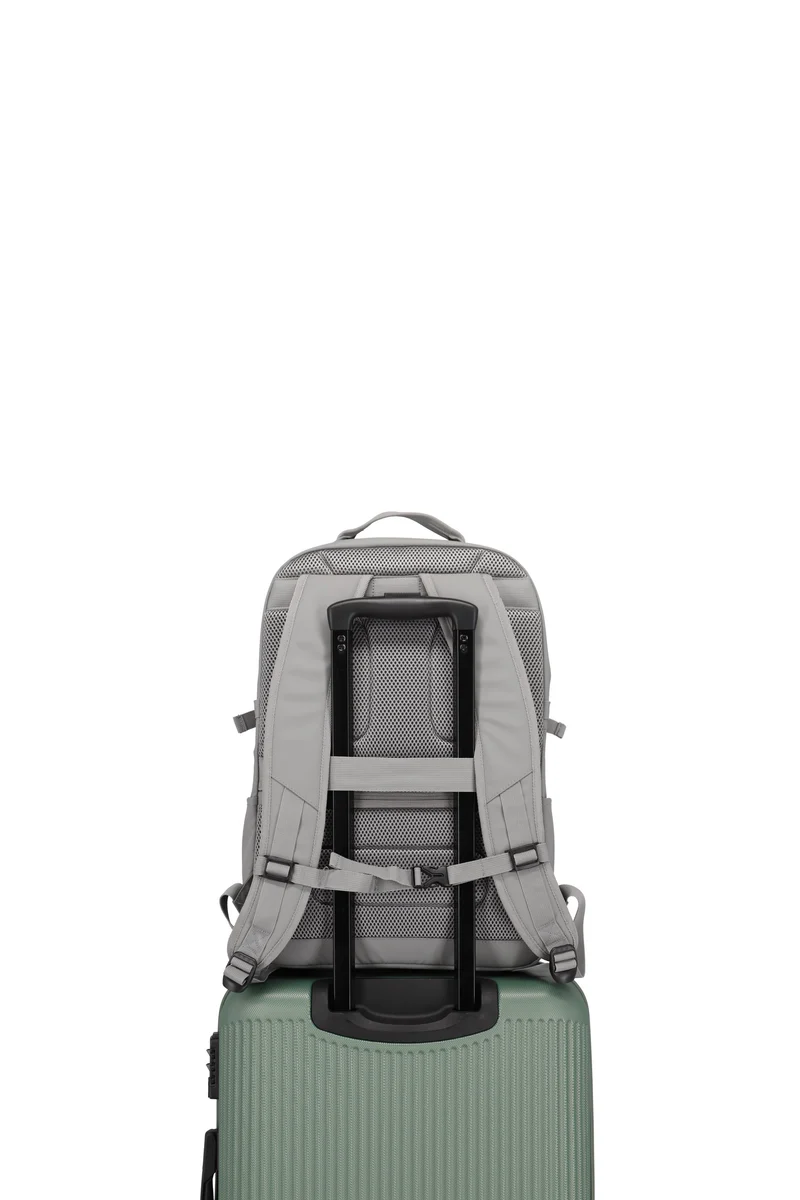 Travelite BASICS Rucksack