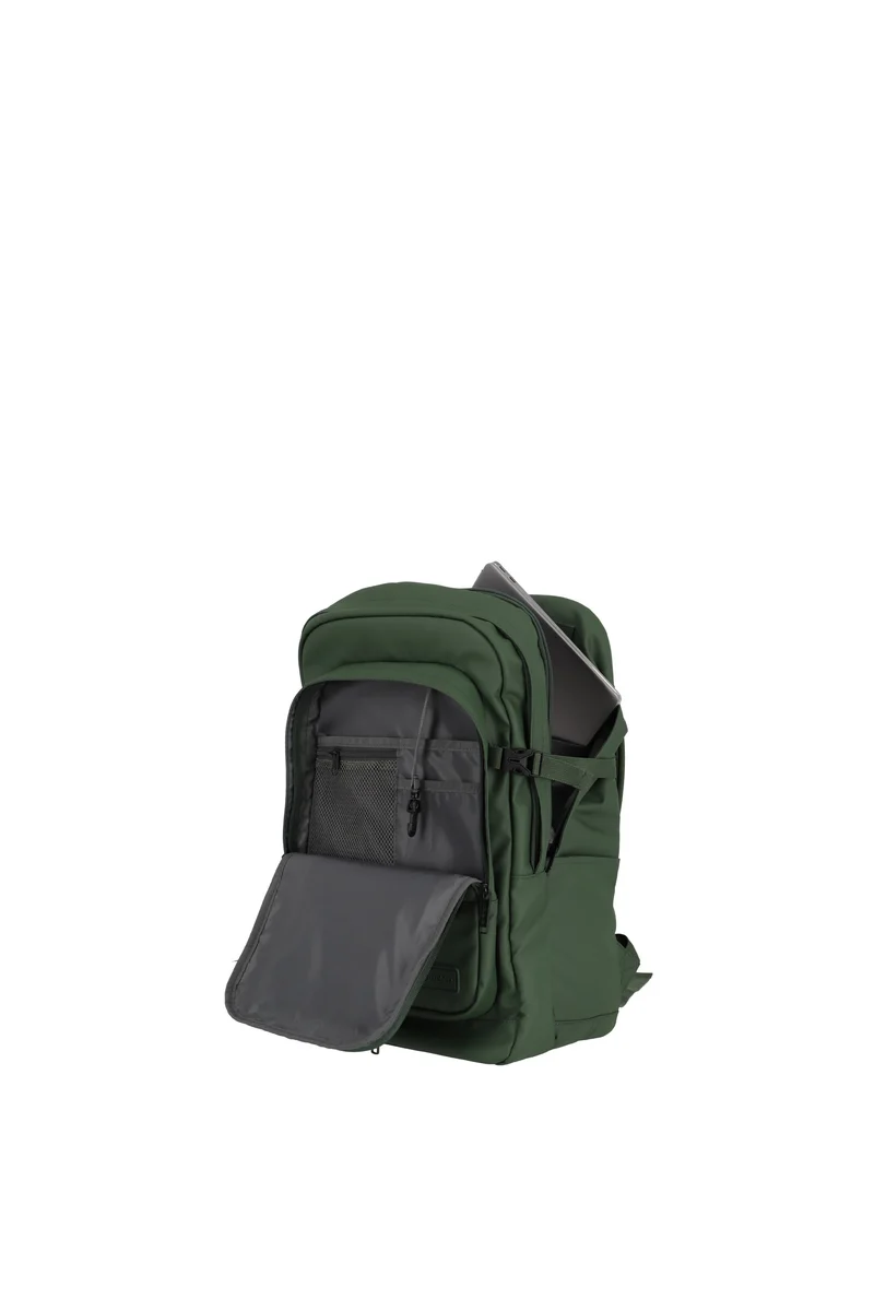 Travelite BASICS Rucksack