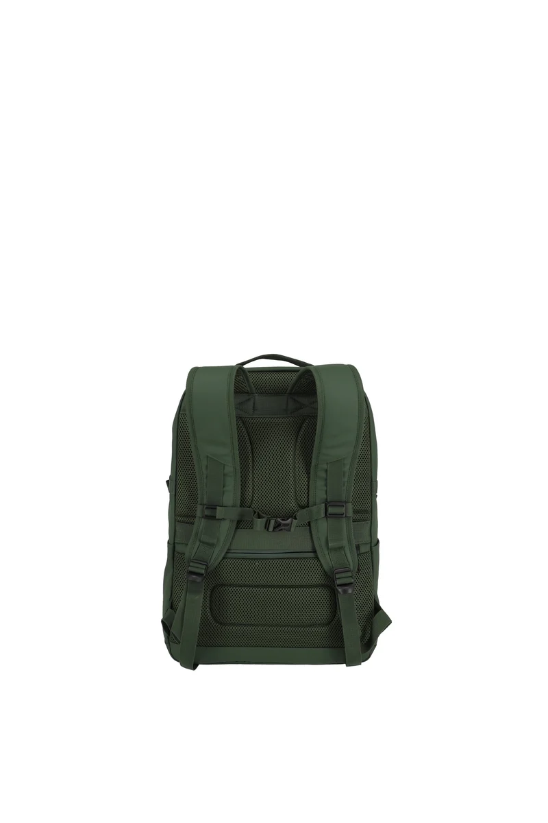 Travelite BASICS Rucksack