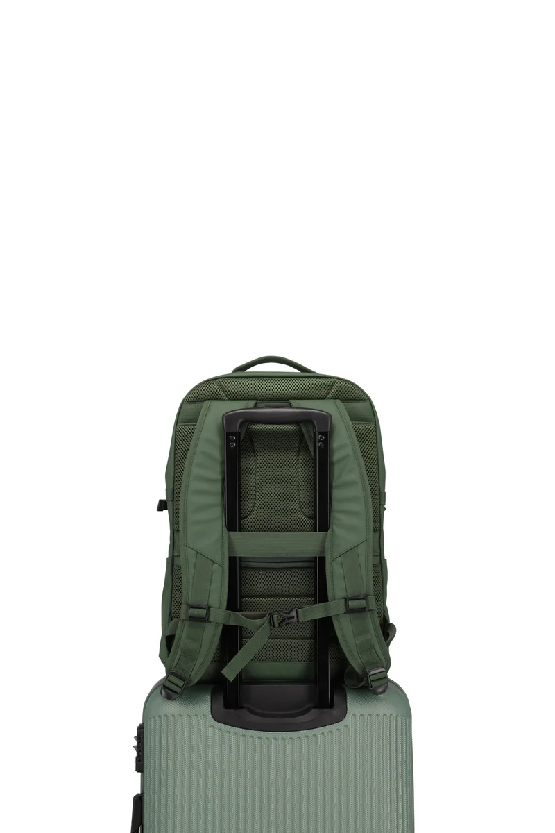 Travelite BASICS Rucksack
