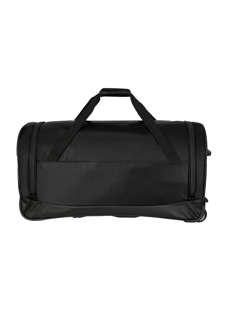 Travelite BASICS Rollenreisetasche L