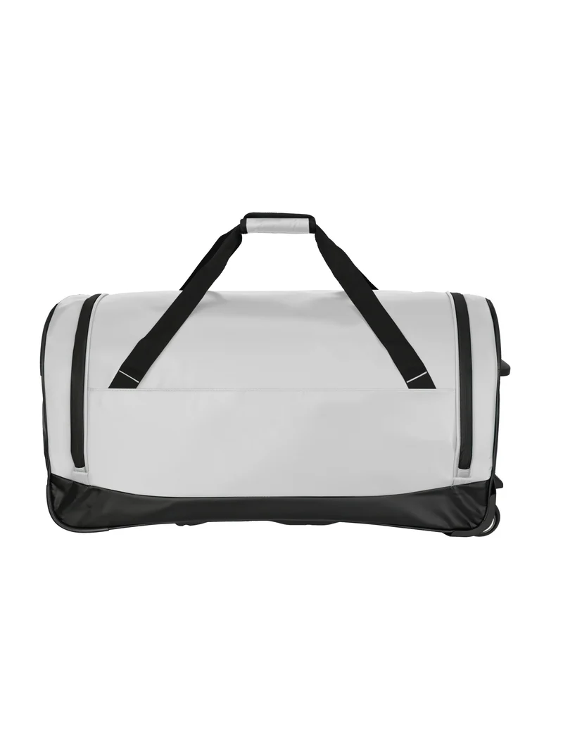 Travelite BASICS Rollenreisetasche L