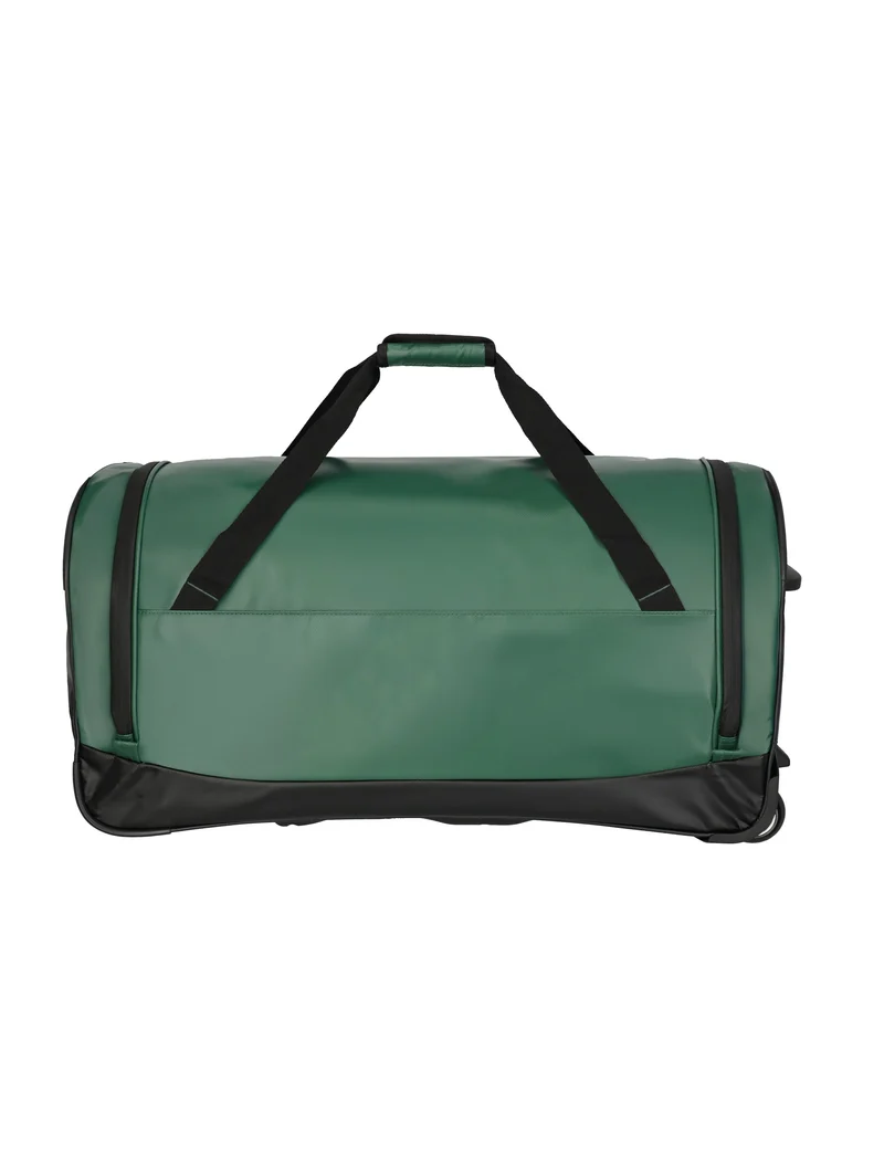 Travelite BASICS Rollenreisetasche L