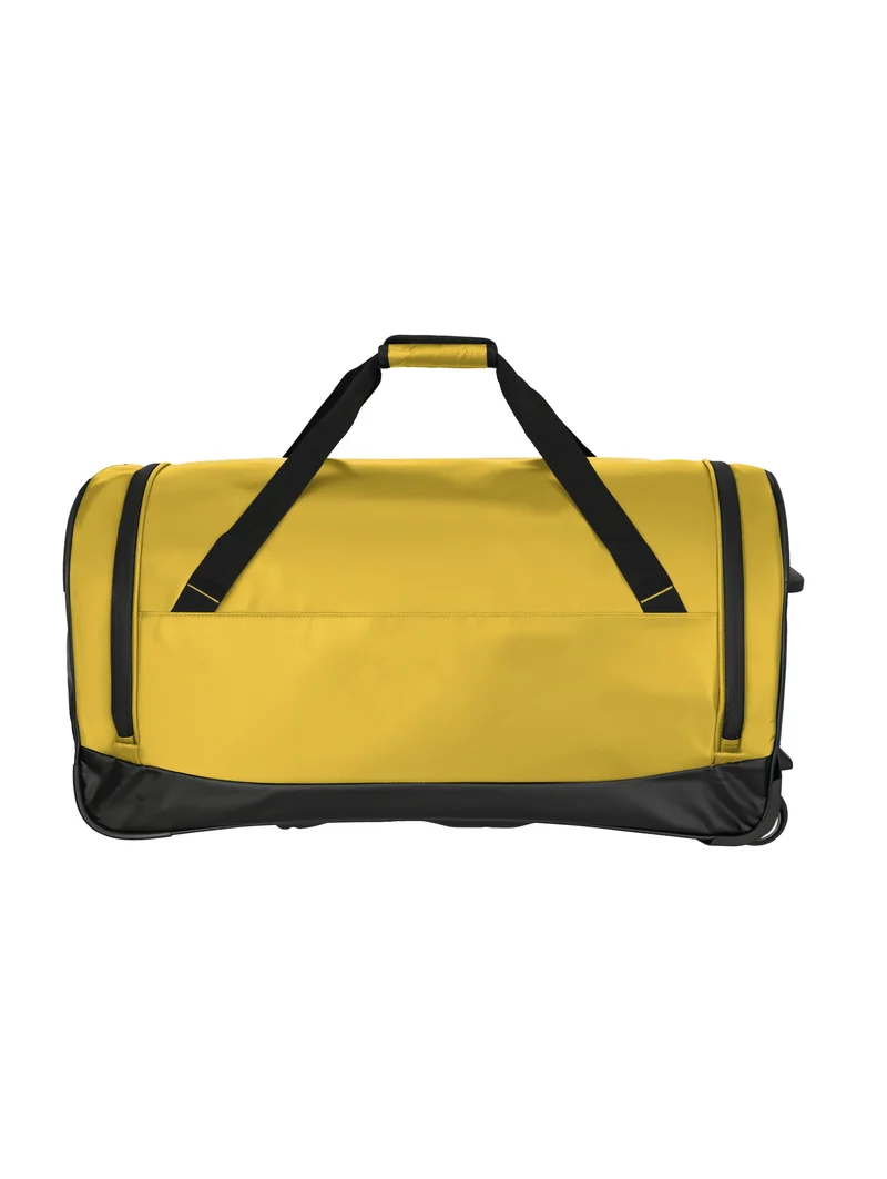 Travelite BASICS Rollenreisetasche L