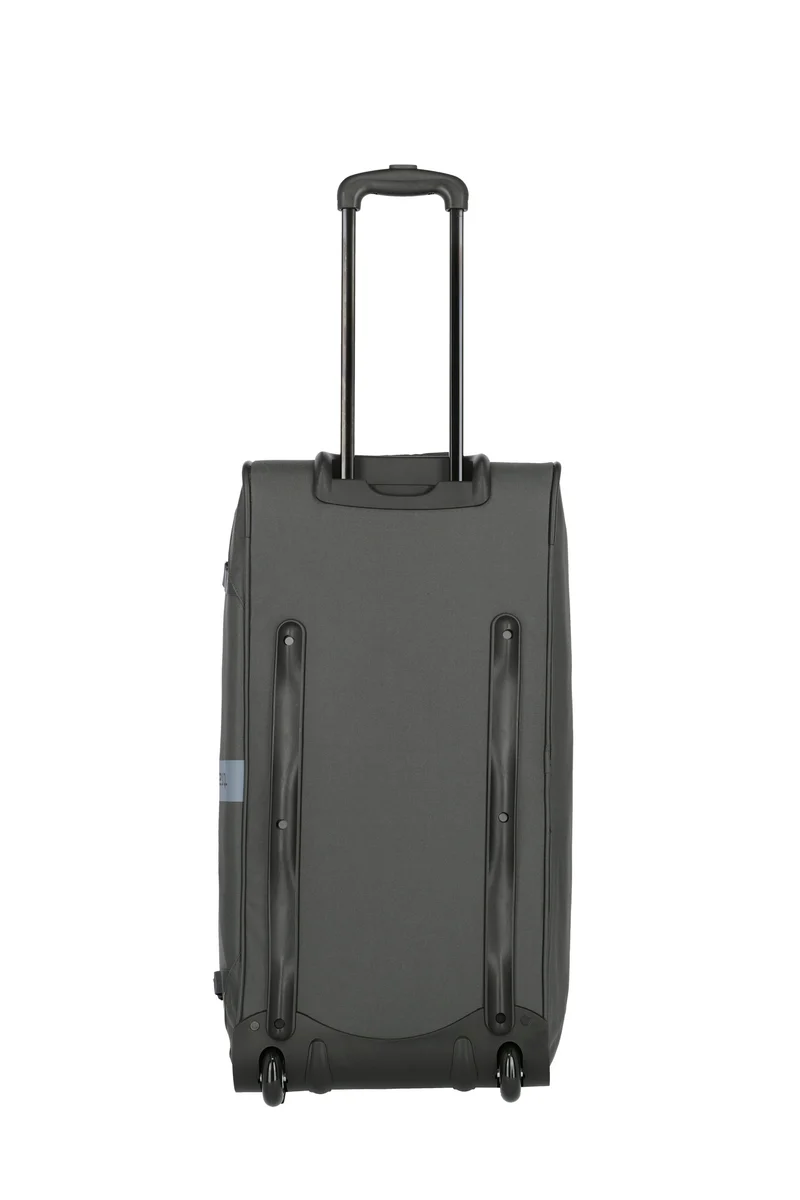 Travelite BASICS Active Rollenreisetasche