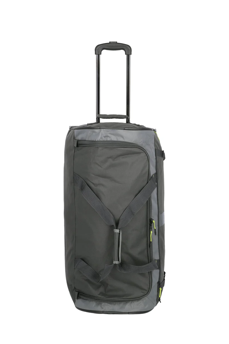 Travelite BASICS Active Rollenreisetasche