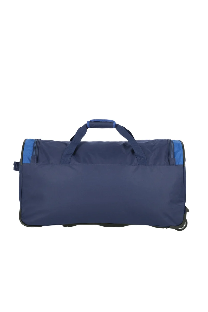 Travelite BASICS Active Rollenreisetasche