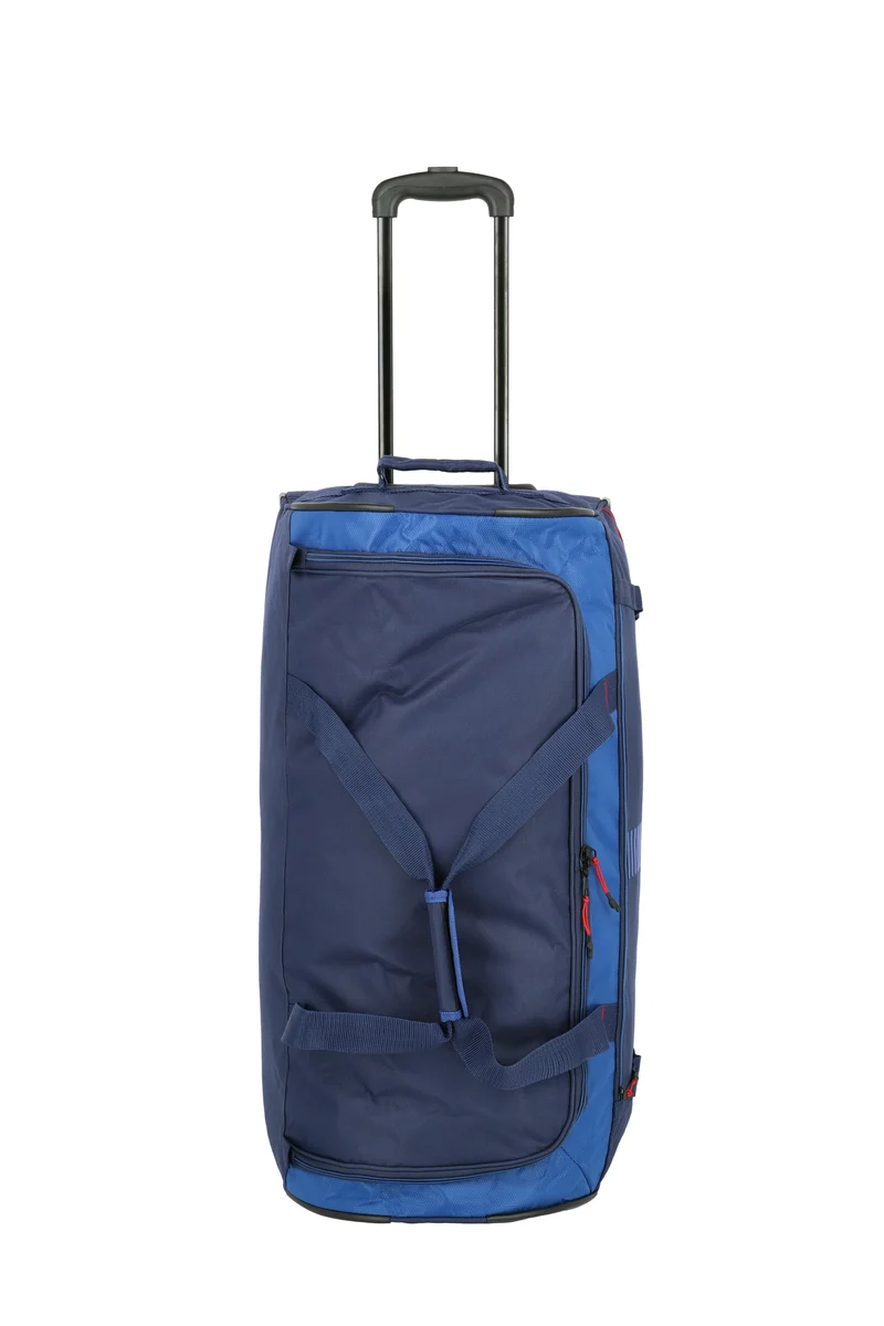 Travelite BASICS Active Rollenreisetasche