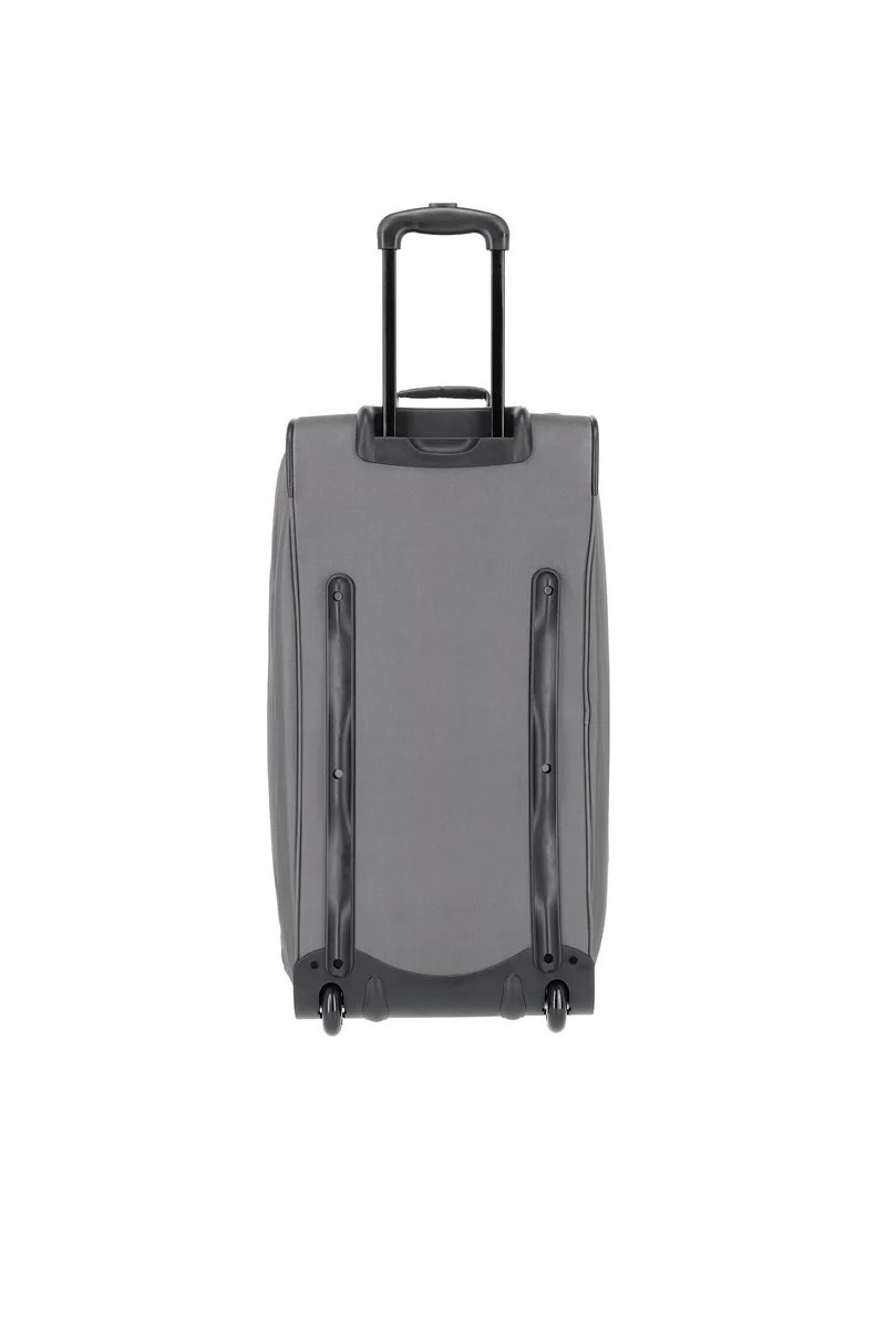 Travelite BASICS FRESH Rollenreisetasche