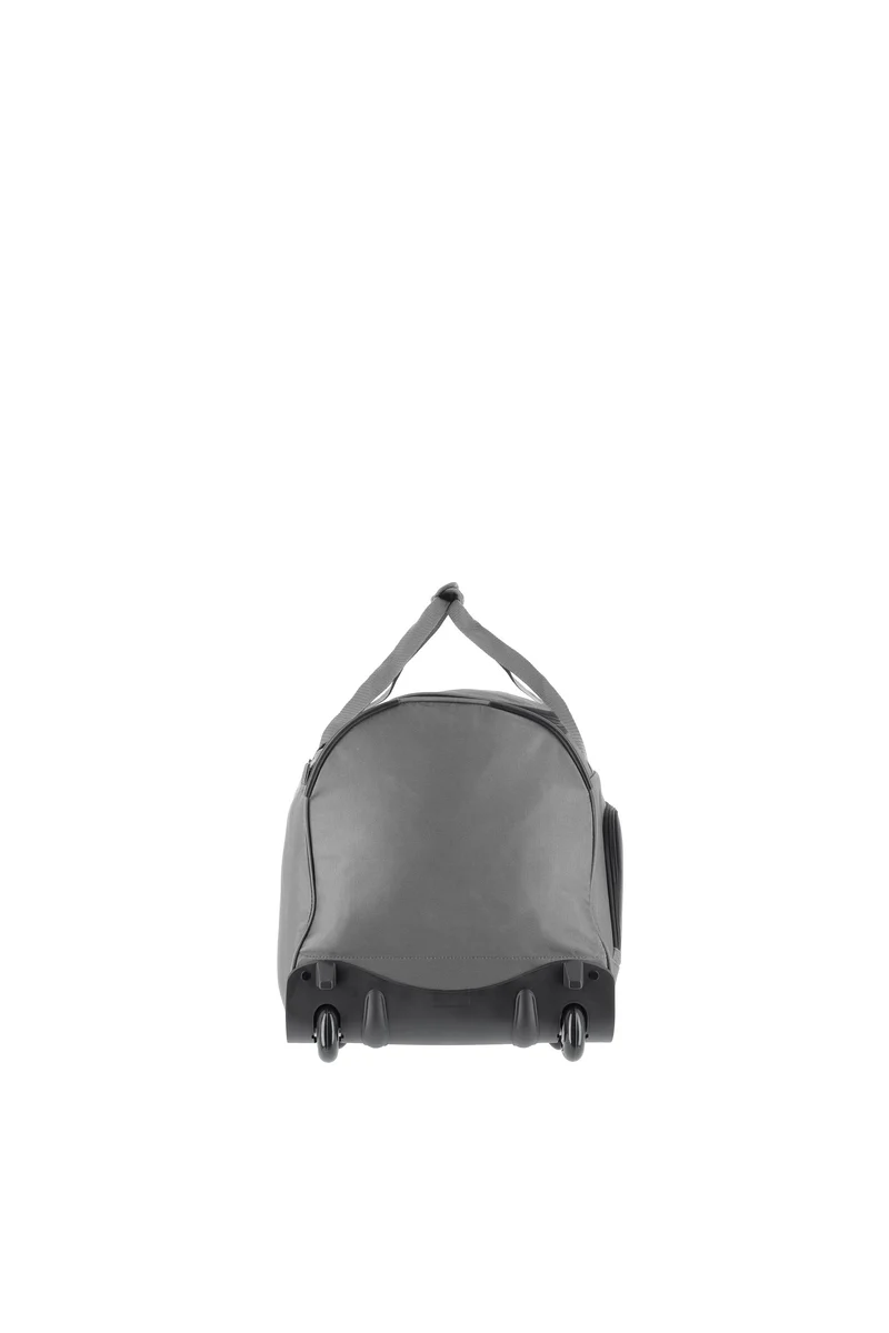 Travelite BASICS FRESH Rollenreisetasche