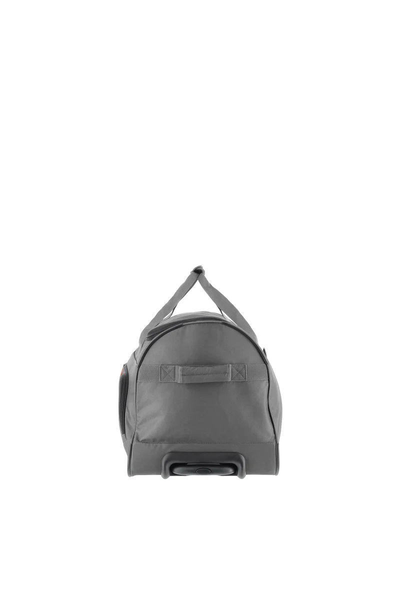 Travelite BASICS FRESH Rollenreisetasche