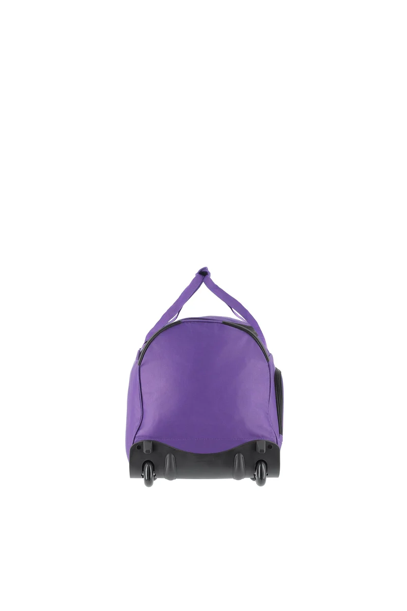 Travelite BASICS FRESH Rollenreisetasche