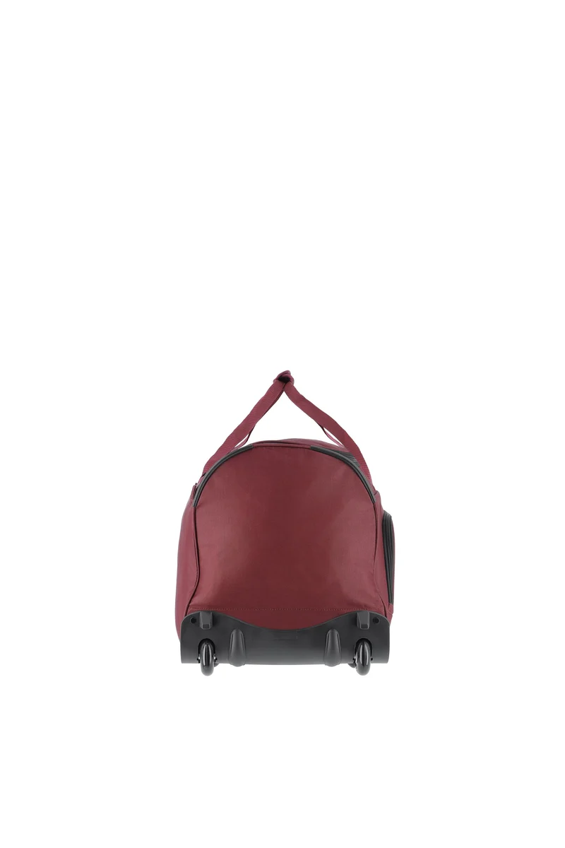 Travelite BASICS FRESH Rollenreisetasche