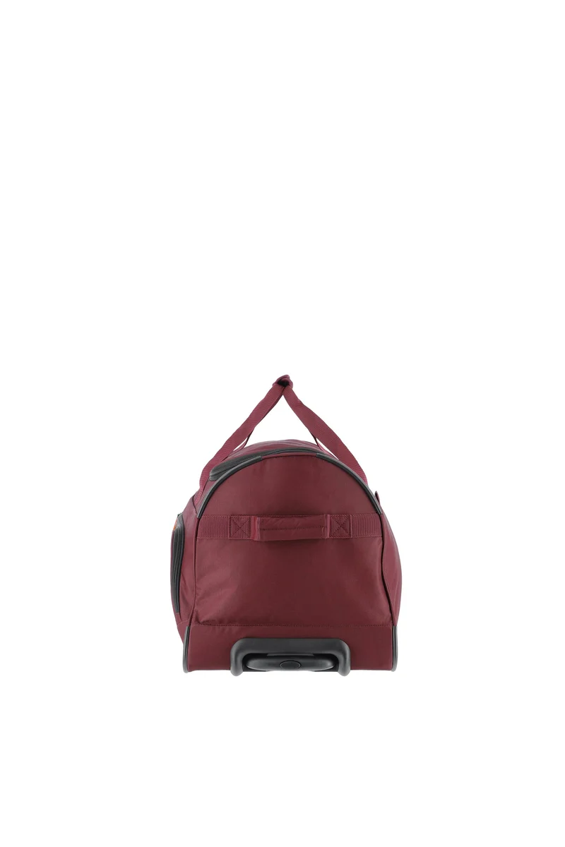 Travelite BASICS FRESH Rollenreisetasche