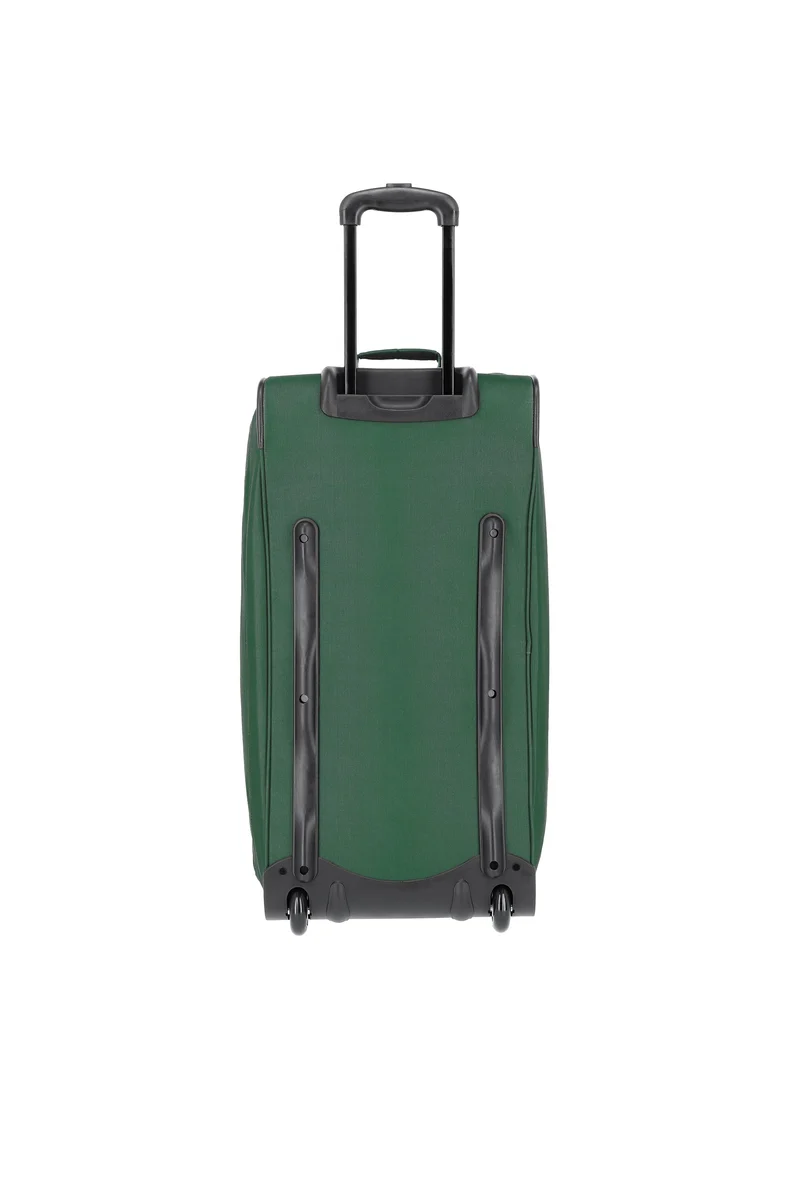 Travelite BASICS FRESH Rollenreisetasche