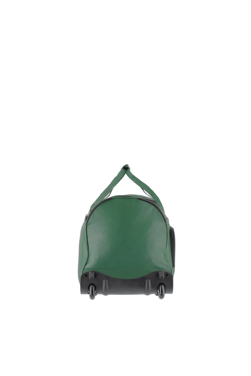 Travelite BASICS FRESH Rollenreisetasche