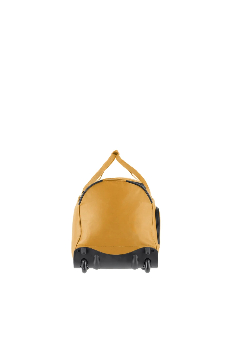 Travelite BASICS FRESH Rollenreisetasche