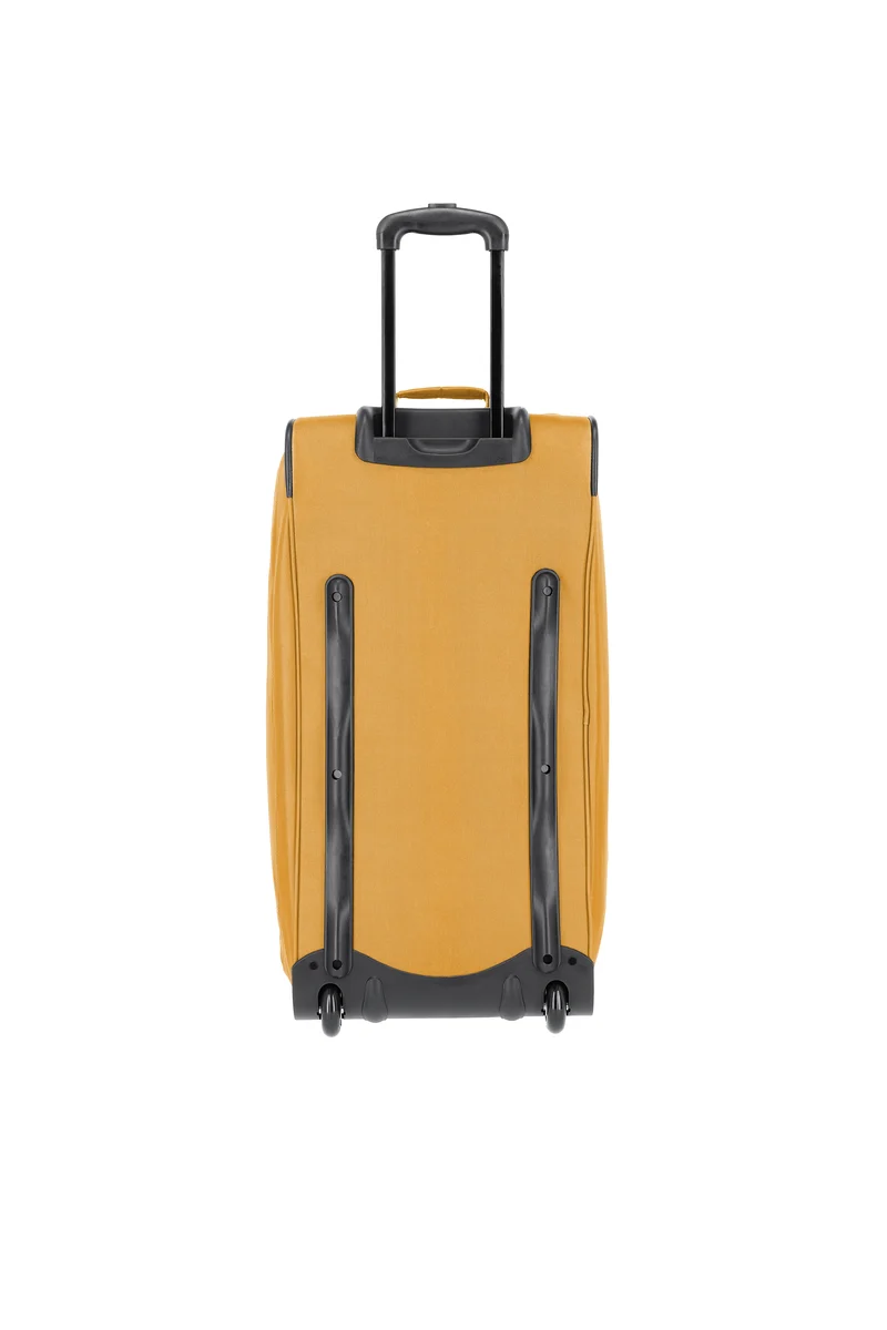 Travelite BASICS FRESH Rollenreisetasche