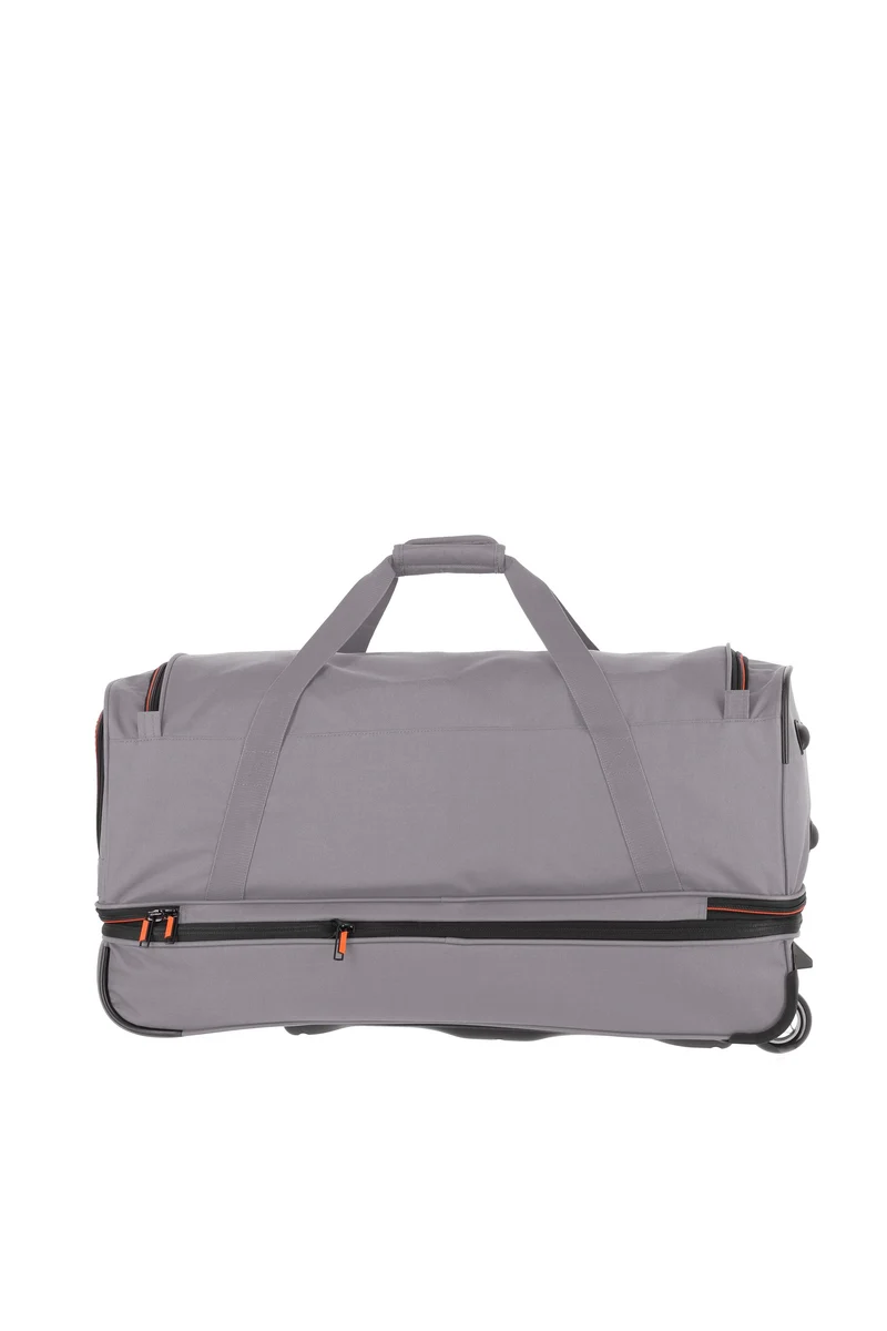 Travelite BASICS Rollenreisetasche 70cm