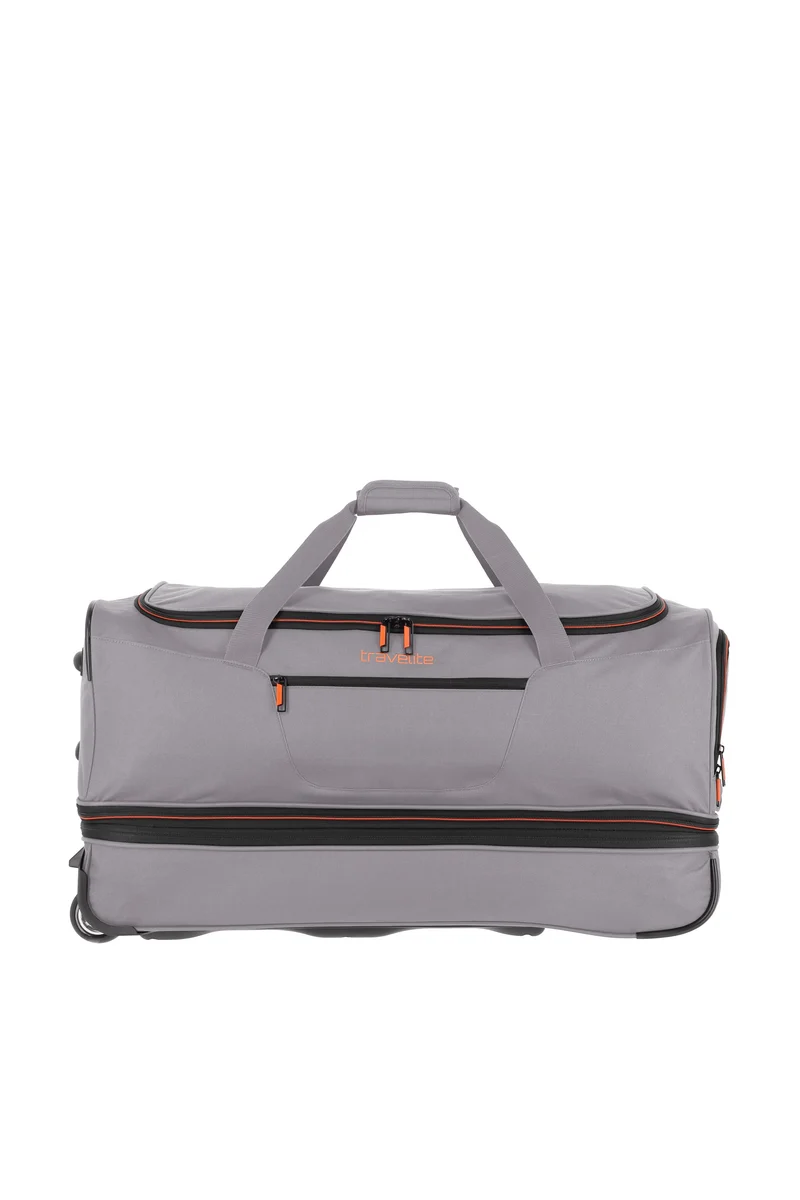 Travelite BASICS Rollenreisetasche 70cm