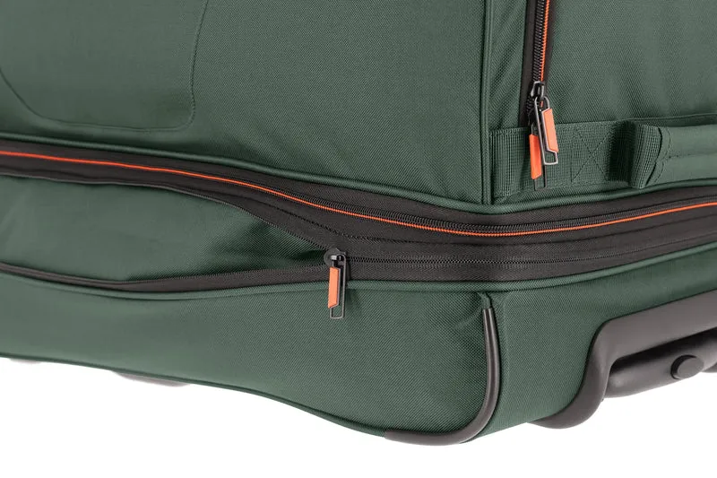 Travelite BASICS Rollenreisetasche 70cm