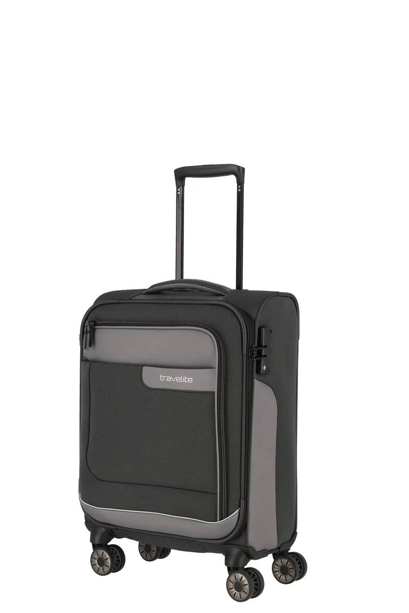 Travelite VIIA Trolley S