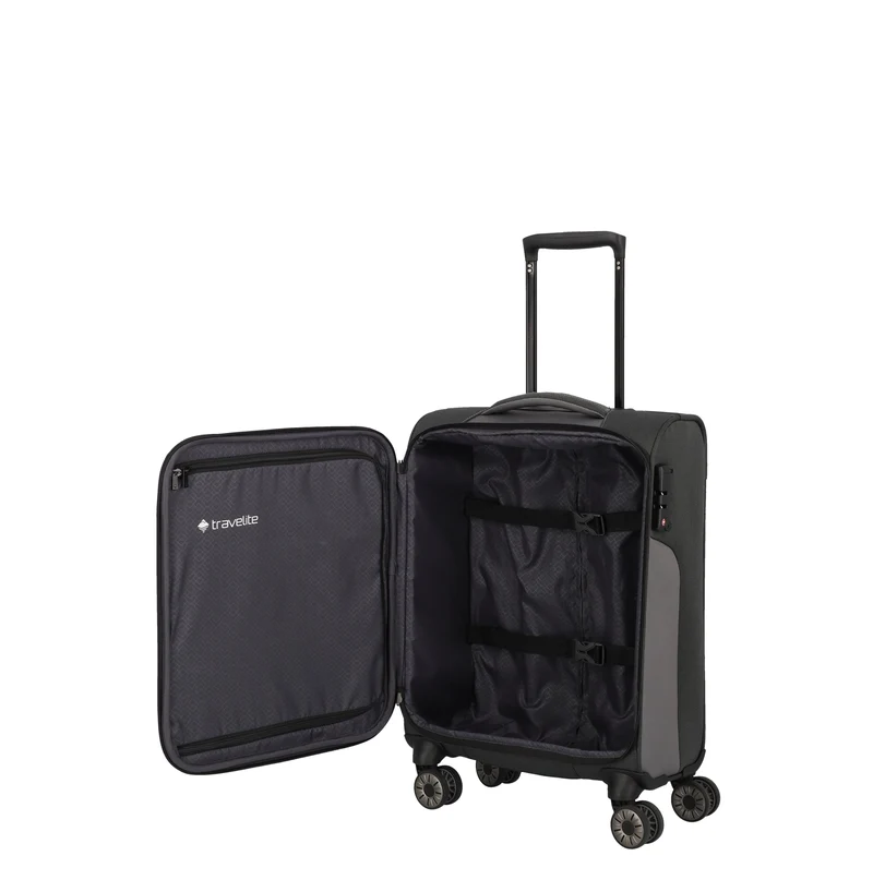 Travelite VIIA Trolley S