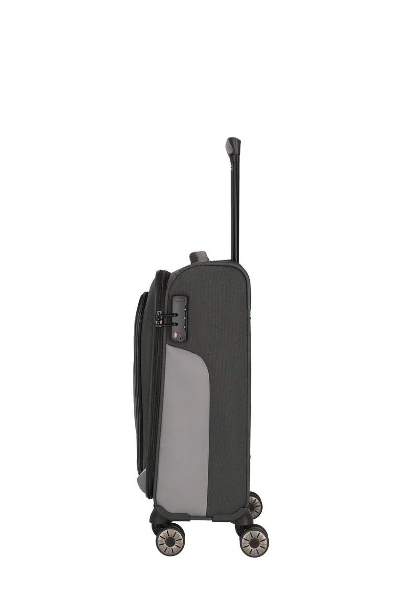 Travelite VIIA Trolley S