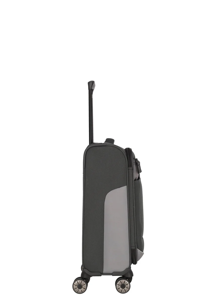 Travelite VIIA Trolley S