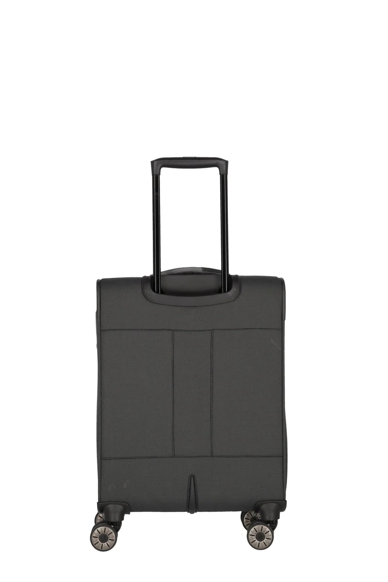 Travelite VIIA Trolley S