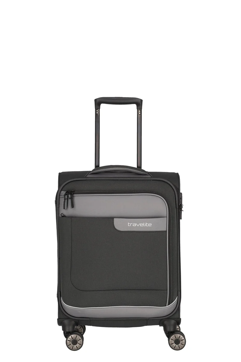 Travelite VIIA Trolley S