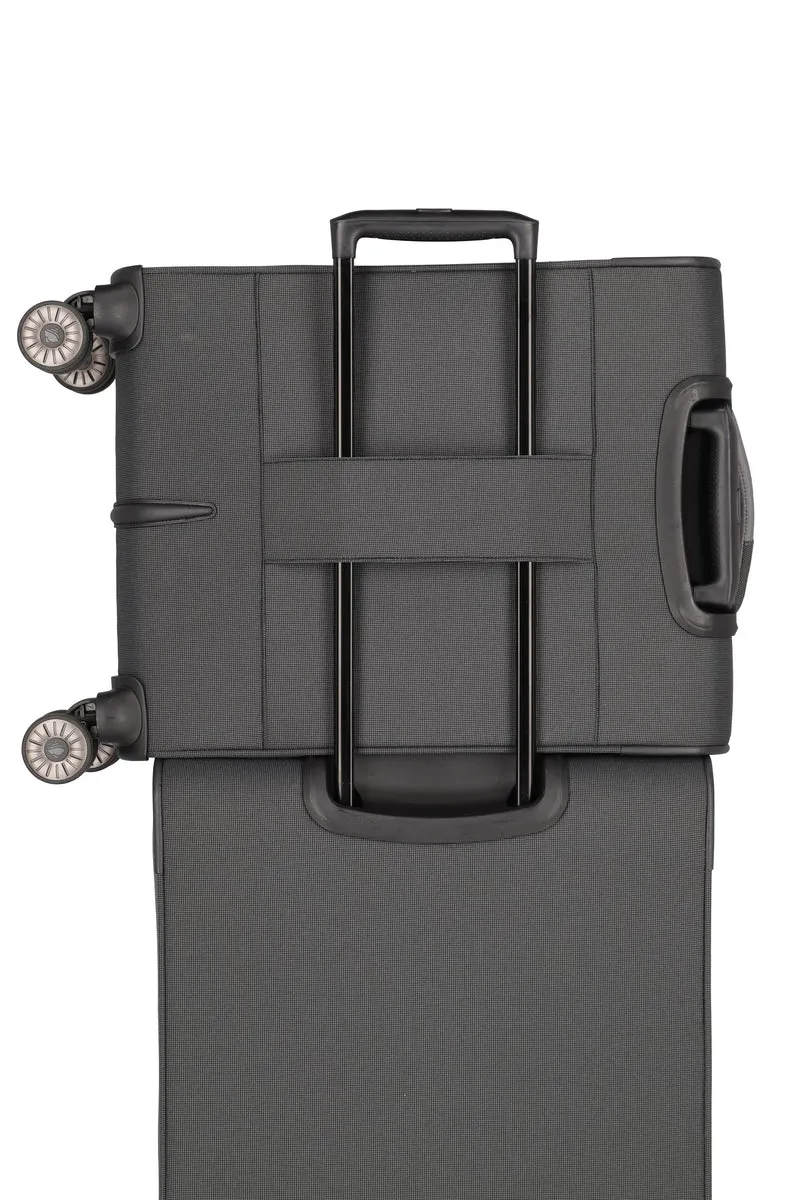 Travelite VIIA Trolley S