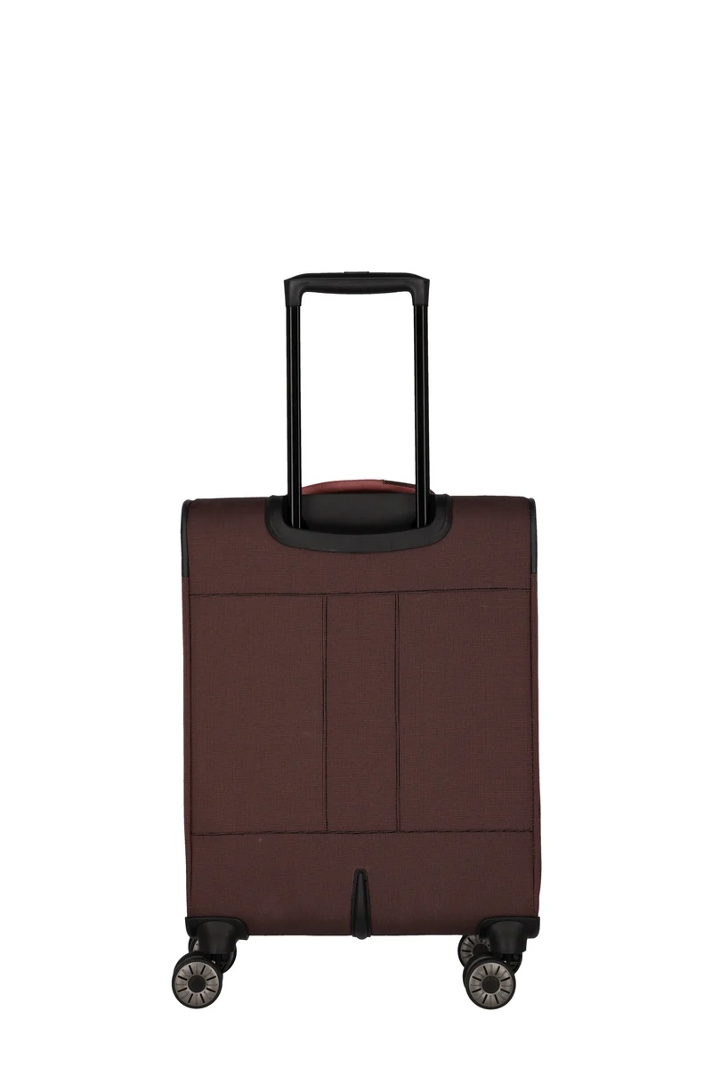 Travelite VIIA Trolley S