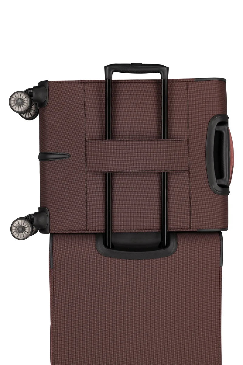 Travelite VIIA Trolley S