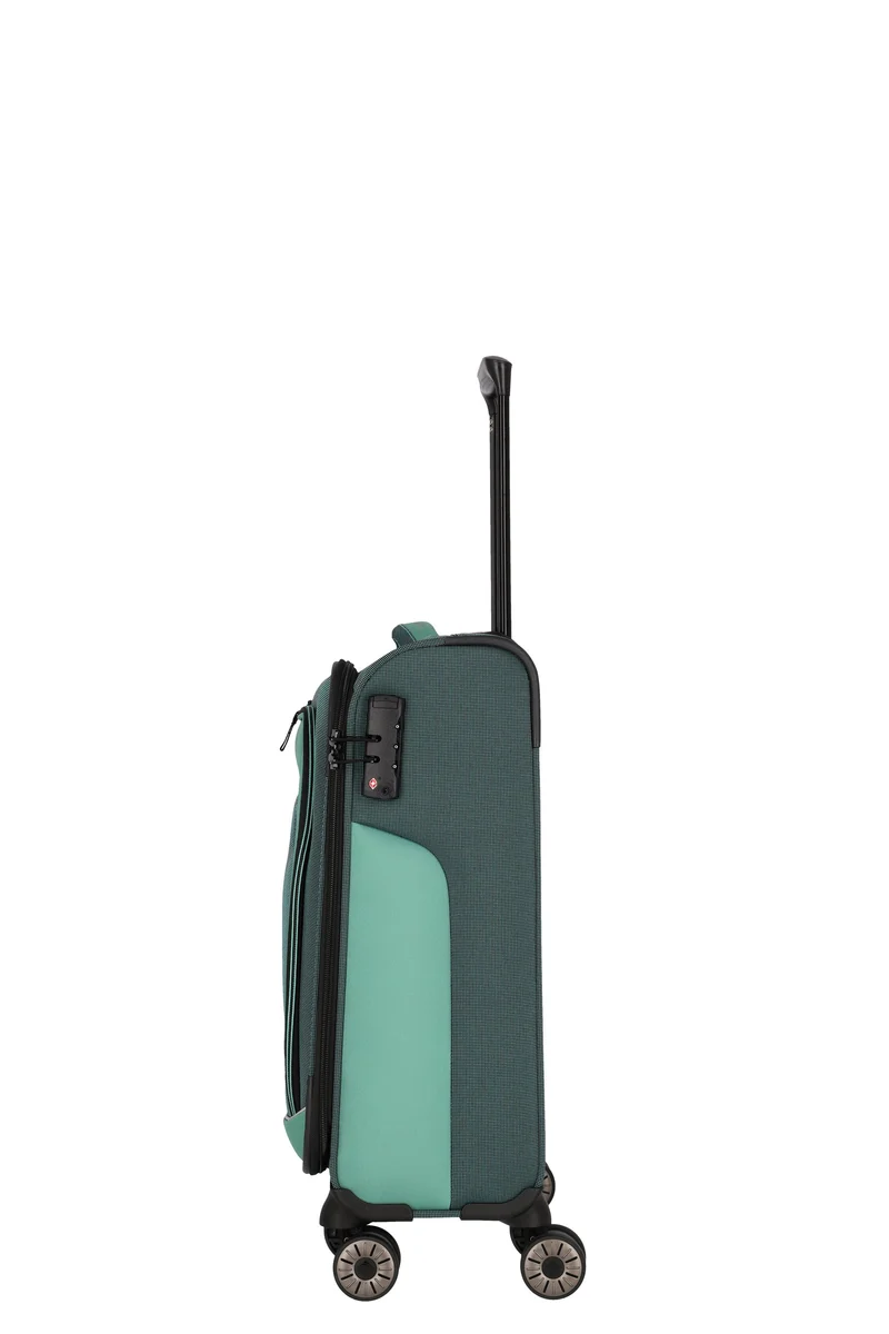 Travelite VIIA Trolley S