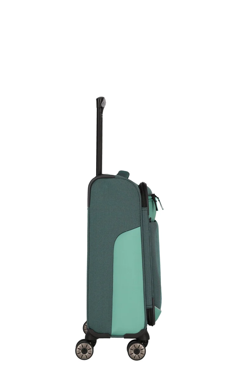 Travelite VIIA Trolley S