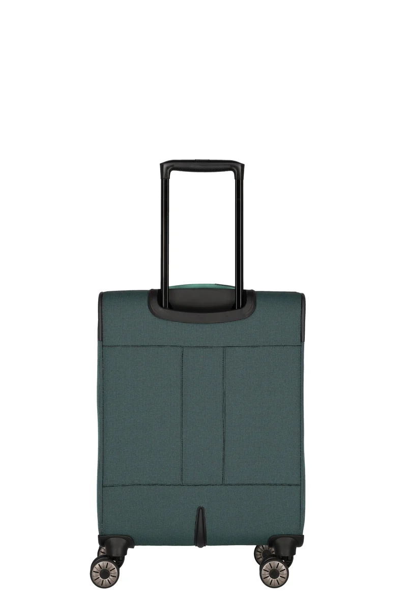 Travelite VIIA Trolley S