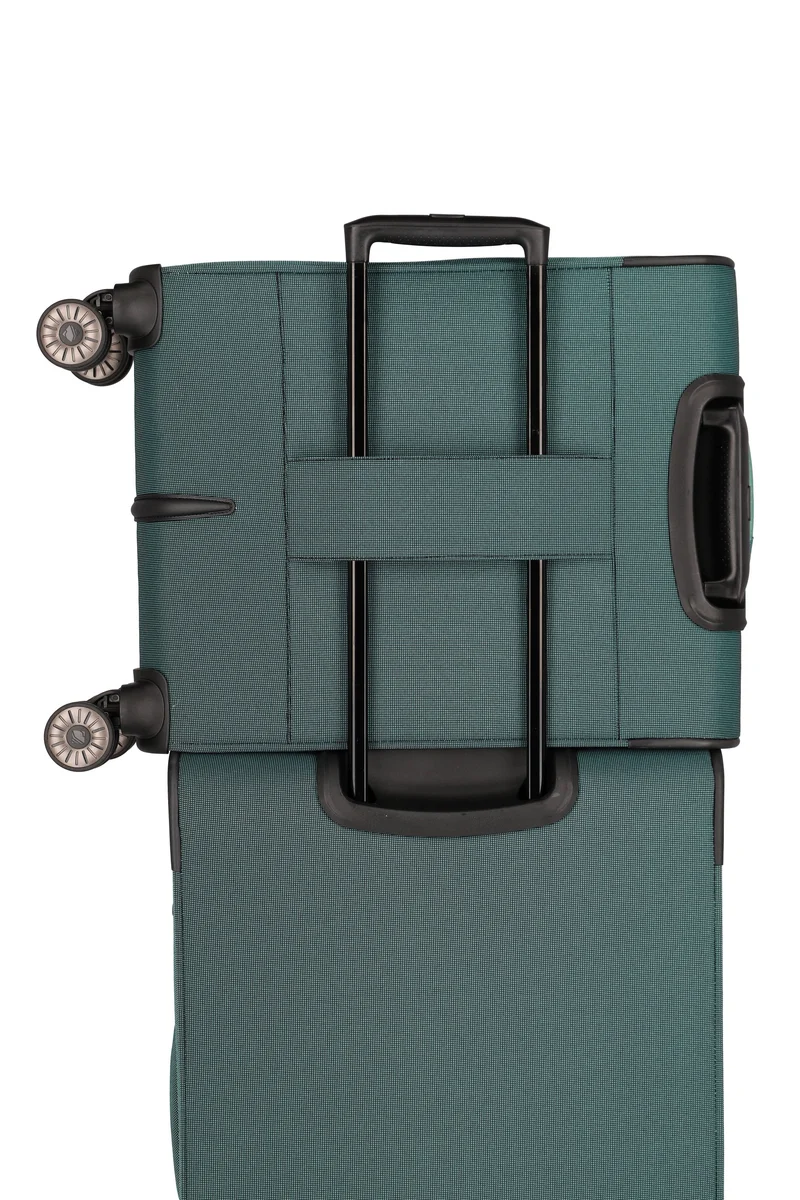 Travelite VIIA Trolley S