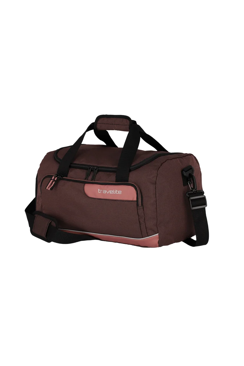 Travelite VIIA Reisetasche