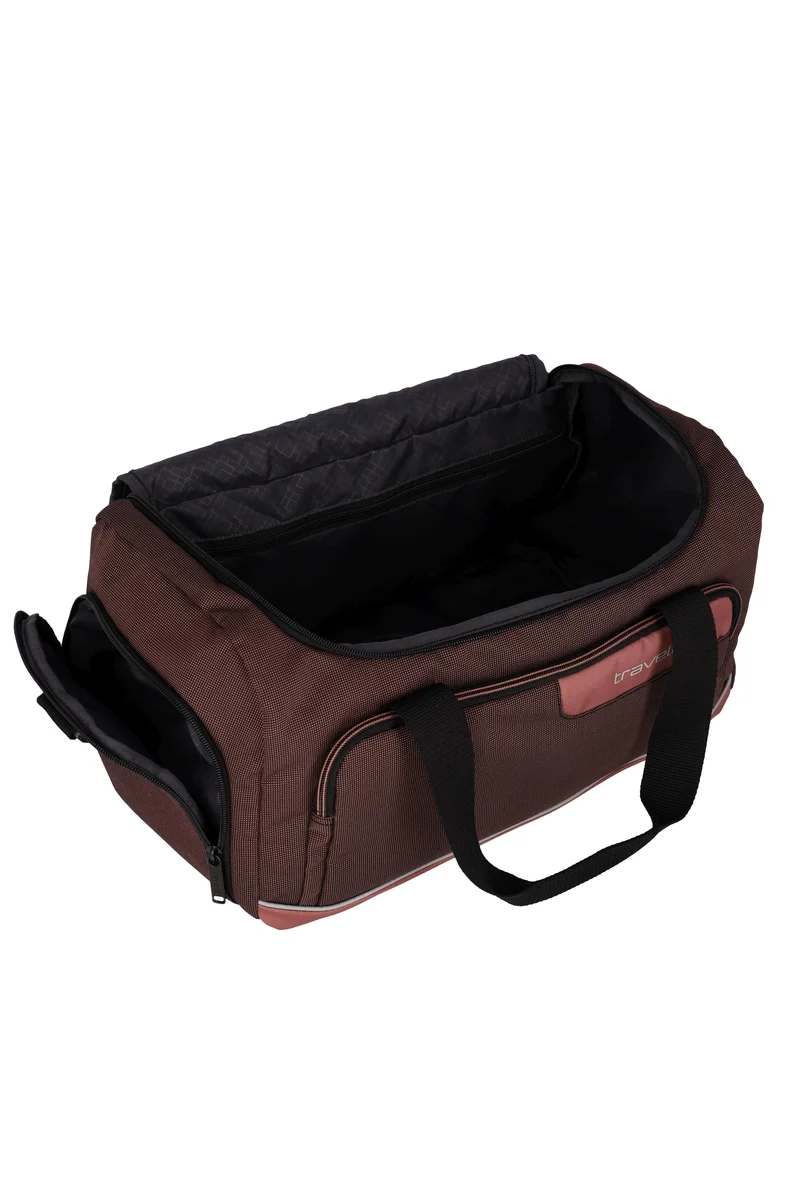 Travelite VIIA Reisetasche