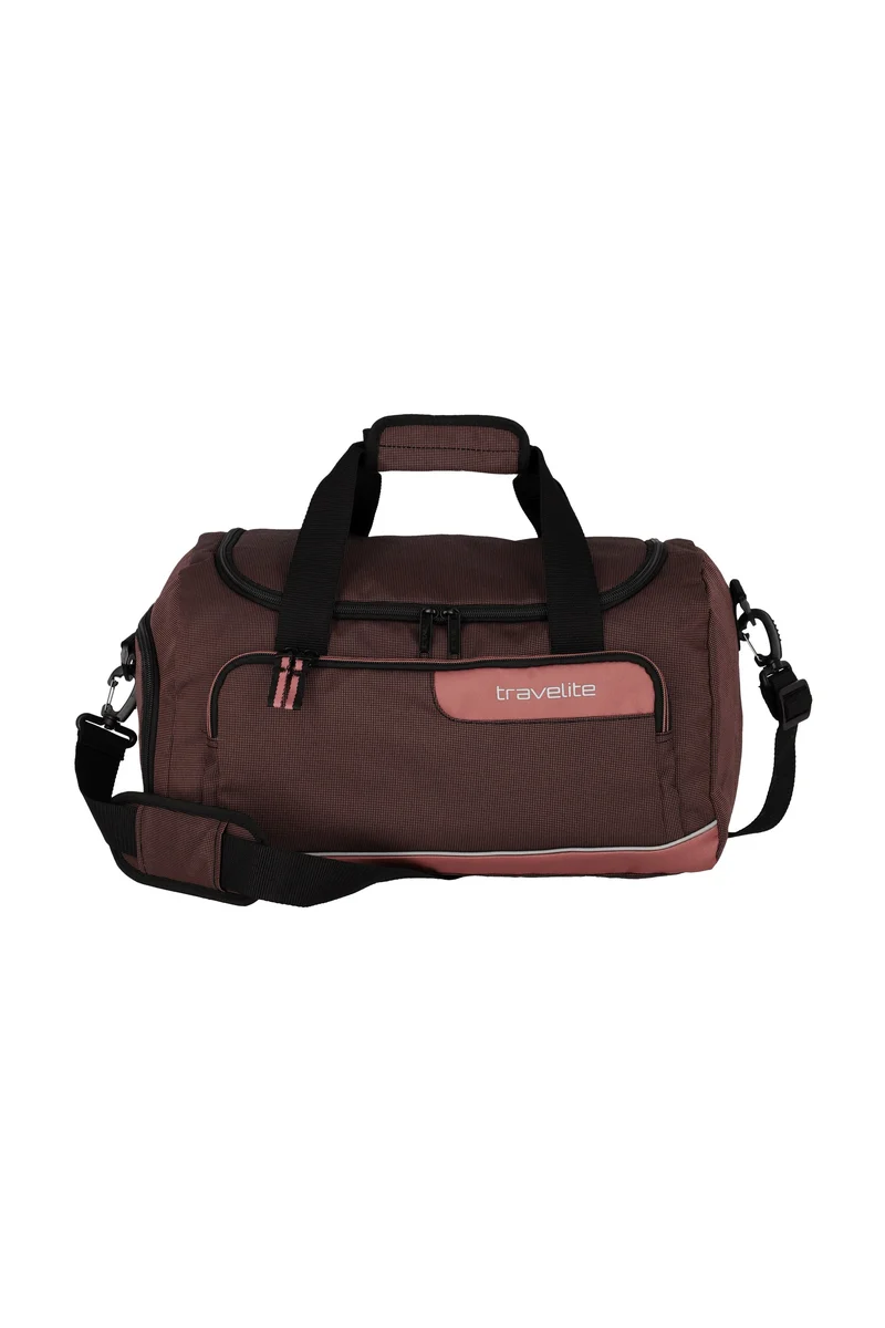 Travelite VIIA Reisetasche